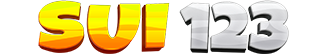 SUI123